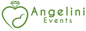 Angelini Events